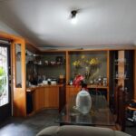 Mosconni Imobiliária