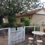 Mosconni Imobiliária