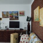 Mosconni Imobiliária