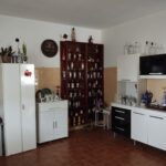 Mosconni Imobiliária