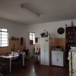 Mosconni Imobiliária