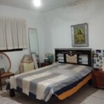 Mosconni Imobiliária