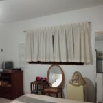 Mosconni Imobiliária