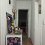 Mosconni Imobiliária