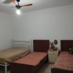Mosconni Imobiliária
