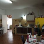 Mosconni Imobiliária