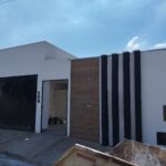 Mosconni Imobiliária