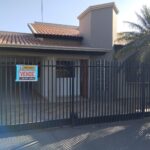 Mosconni Imobiliária