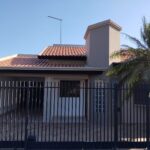 Mosconni Imobiliária