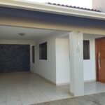 Mosconni Imobiliária