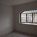 Mosconni Imobiliária