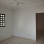 Mosconni Imobiliária