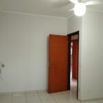 Mosconni Imobiliária
