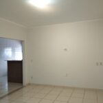 Mosconni Imobiliária