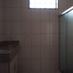 Mosconni Imobiliária