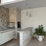 Mosconni Imobiliária