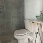 Mosconni Imobiliária