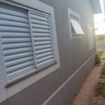 Mosconni Imobiliária