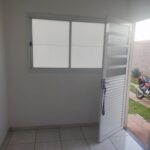 Mosconni Imobiliária