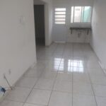 Mosconni Imobiliária