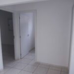 Mosconni Imobiliária