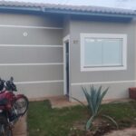 Mosconni Imobiliária