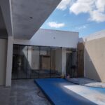 Mosconni Imobiliária