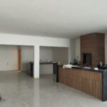 Mosconni Imobiliária