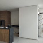 Mosconni Imobiliária