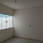 Mosconni Imobiliária