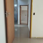 Mosconni Imobiliária