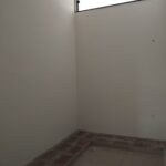 Mosconni Imobiliária