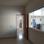 Mosconni Imobiliária