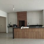 Mosconni Imobiliária