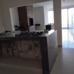 Mosconni Imobiliária