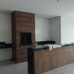 Mosconni Imobiliária