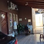 Mosconni Imobiliária