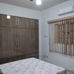 Mosconni Imobiliária