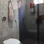 Mosconni Imobiliária