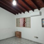 Mosconni Imobiliária