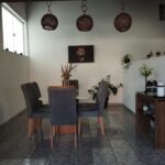 Mosconni Imobiliária