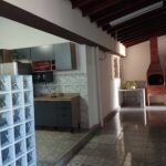 Mosconni Imobiliária
