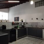 Mosconni Imobiliária