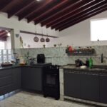 Mosconni Imobiliária