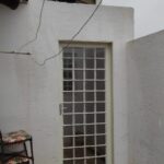 Mosconni Imobiliária