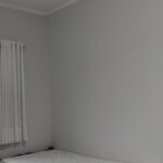 Mosconni Imobiliária