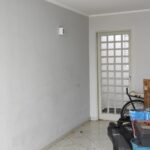 Mosconni Imobiliária