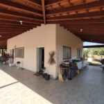 Mosconni Imobiliária