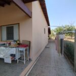 Mosconni Imobiliária