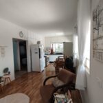 Mosconni Imobiliária